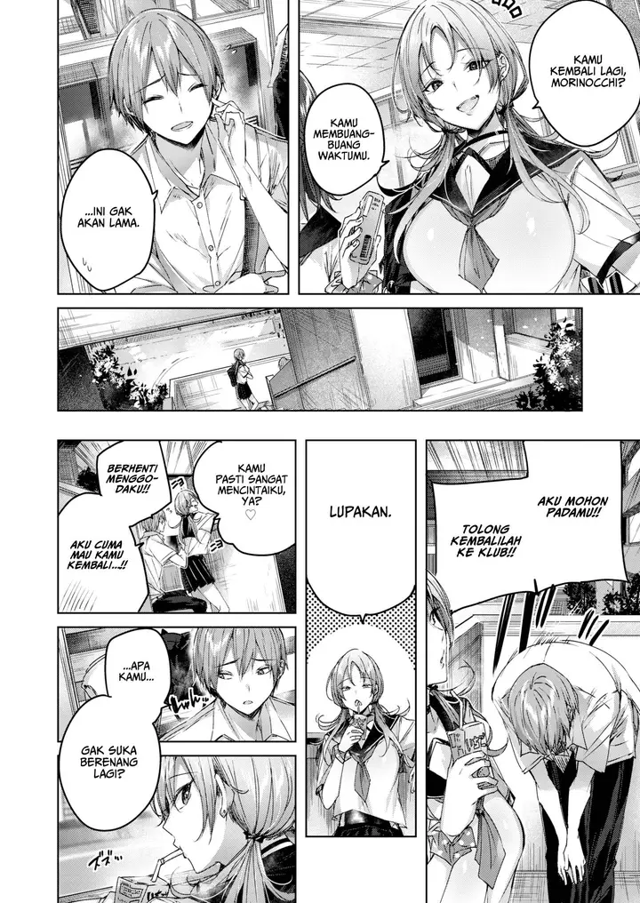 image-komik-welcome-to-wanigaoka-academy-chapter-2-5/22