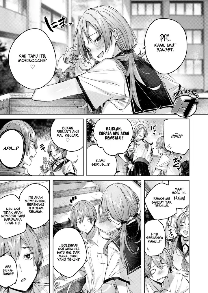 image-komik-welcome-to-wanigaoka-academy-chapter-2-6/22