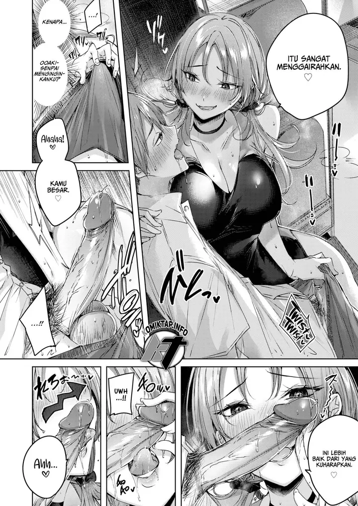 image-komik-welcome-to-wanigaoka-academy-chapter-2-9/22