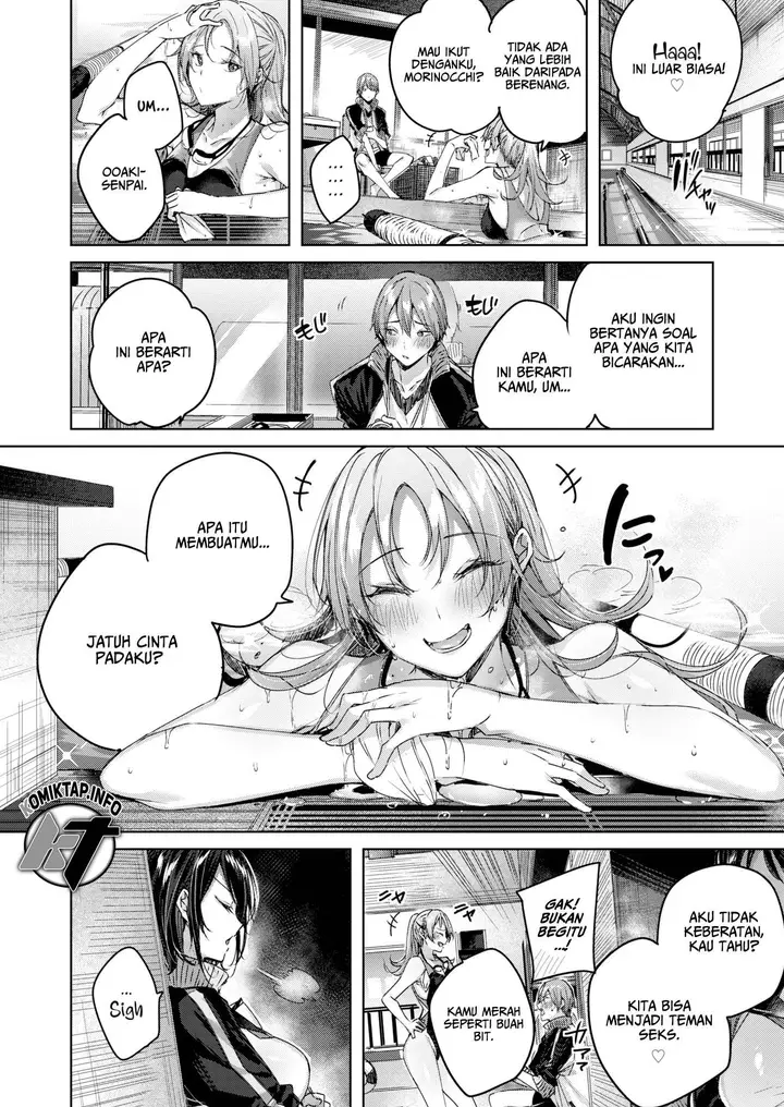 image-komik-welcome-to-wanigaoka-academy-chapter-2-21/22