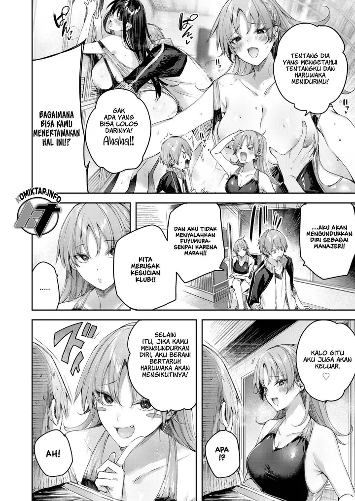 image-komik-welcome-to-wanigaoka-academy-chapter-3-3/26