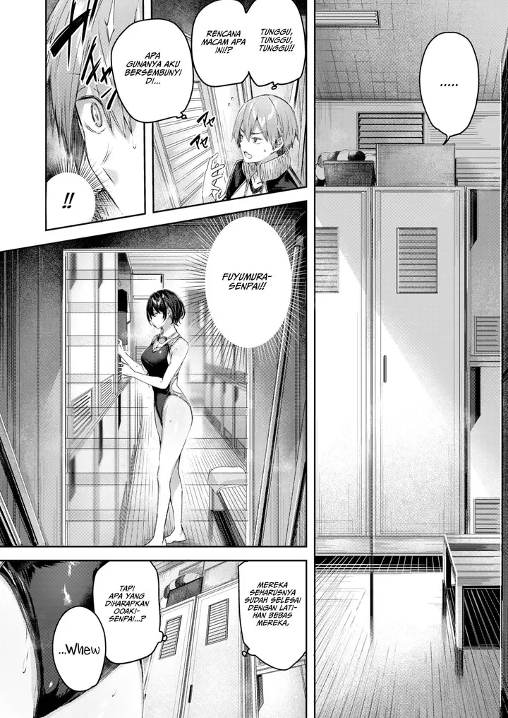 image-komik-welcome-to-wanigaoka-academy-chapter-3-5/26