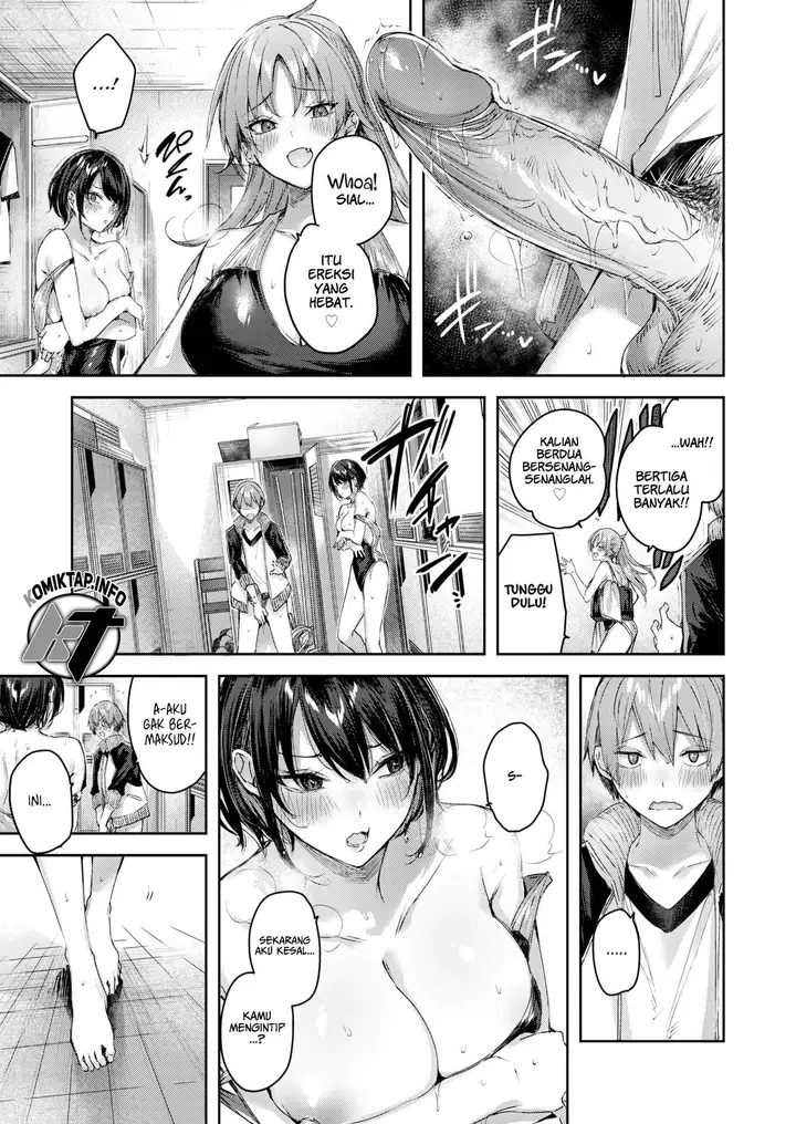 image-komik-welcome-to-wanigaoka-academy-chapter-3-12/26