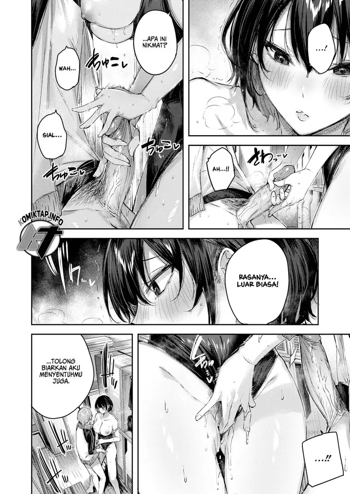 image-komik-welcome-to-wanigaoka-academy-chapter-3-15/26