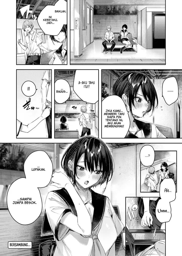 image-komik-welcome-to-wanigaoka-academy-chapter-3-25/26