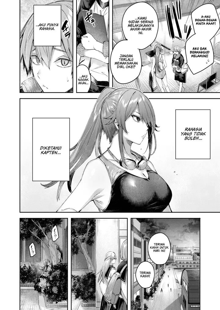 image-komik-welcome-to-wanigaoka-academy-chapter-4-end-1/25