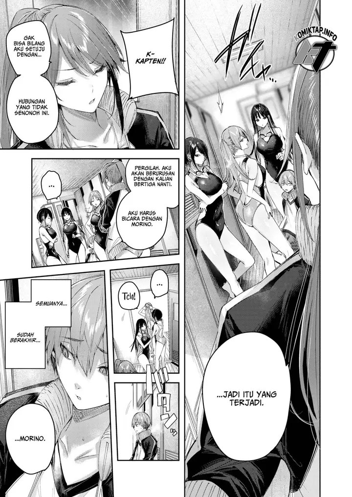 image-komik-welcome-to-wanigaoka-academy-chapter-4-end-6/25