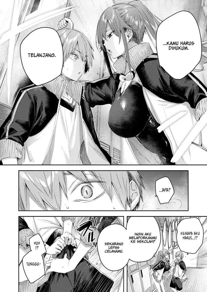 image-komik-welcome-to-wanigaoka-academy-chapter-4-end-7/25