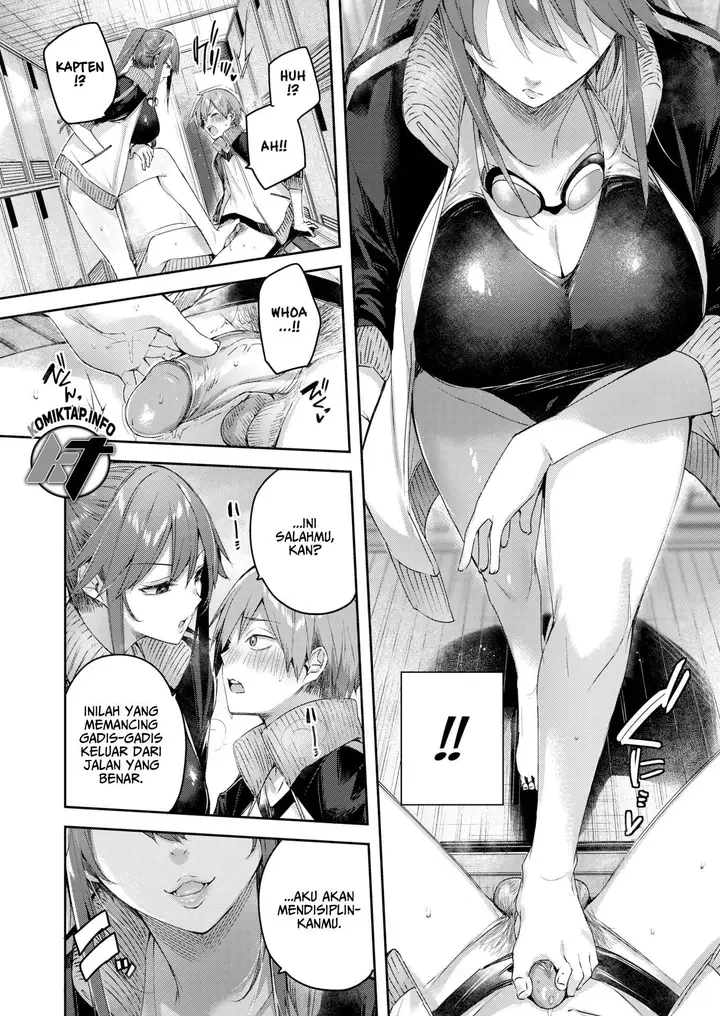 image-komik-welcome-to-wanigaoka-academy-chapter-4-end-9/25