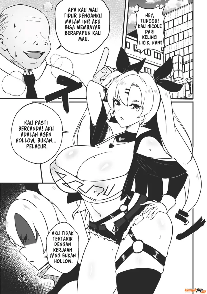 image-komik-wenching-9-merkonig-chapter-1-1/18