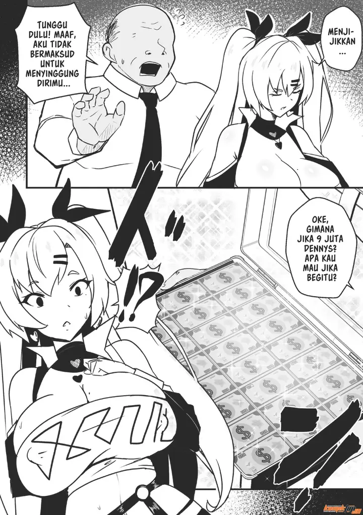 image-komik-wenching-9-merkonig-chapter-1-2/18