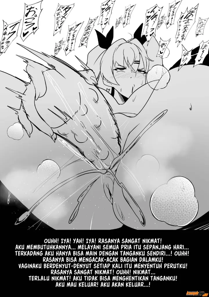 image-komik-wenching-9-merkonig-chapter-1-16/18