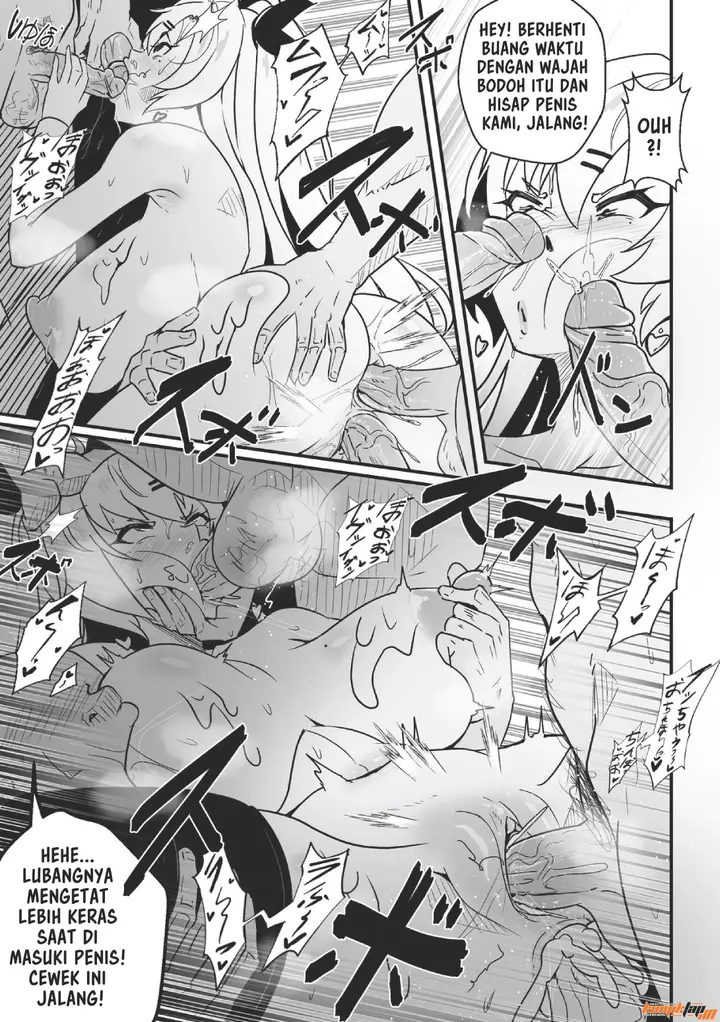 image-komik-wenching-9-nicole-chapter-1-12/20