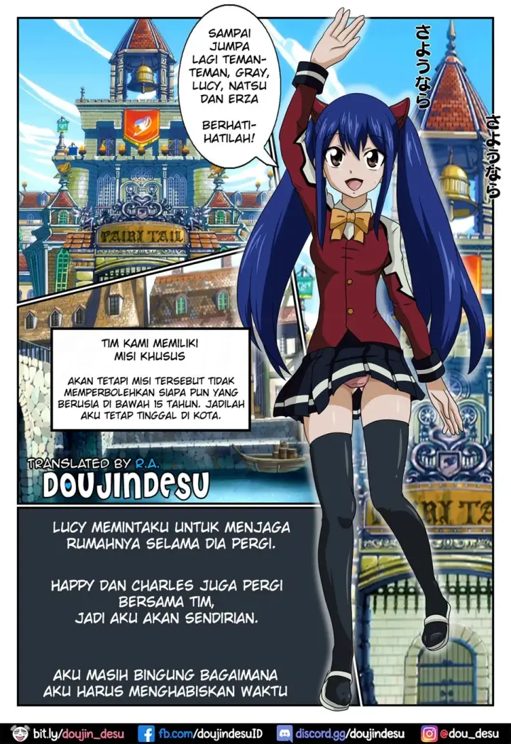 image-komik-wendy-no-aji-chapter-01-end-1/19