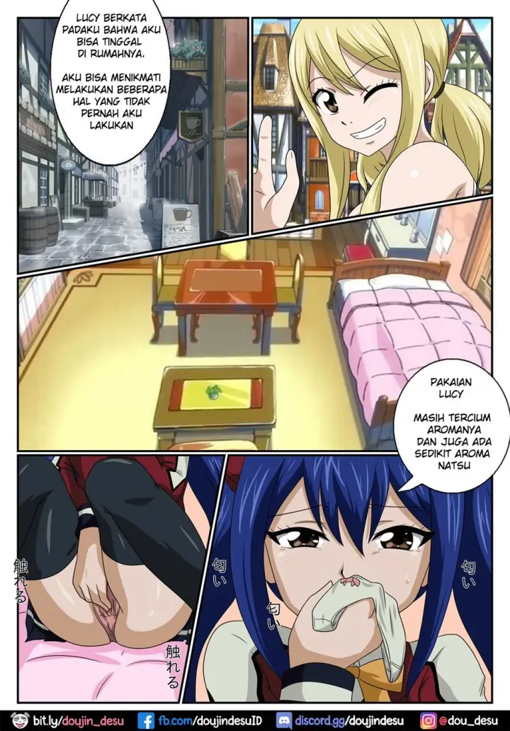 image-komik-wendy-no-aji-chapter-01-end-2/19