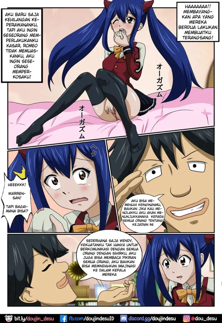 image-komik-wendy-no-aji-chapter-01-end-3/19