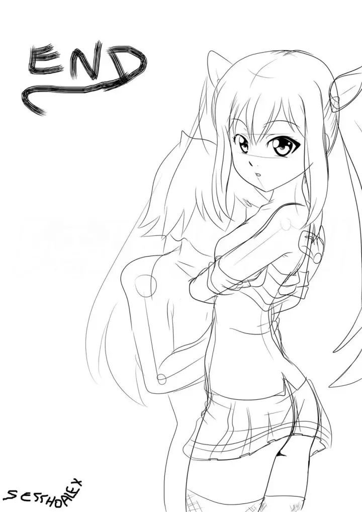 image-komik-wendy-no-aji-chapter-01-end-18/19