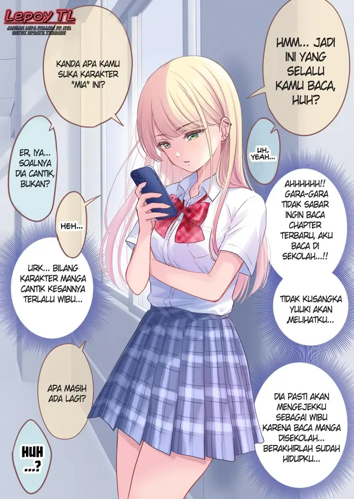 image-komik-were-both-hooked-chapter-00-0/2