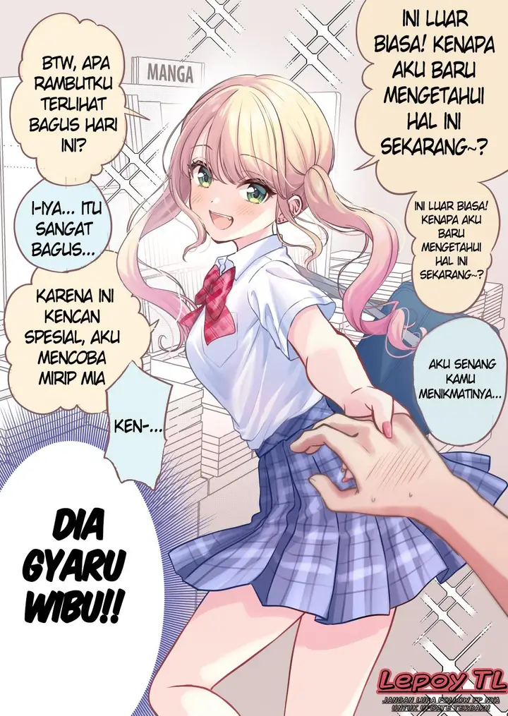 image-komik-were-both-hooked-chapter-00-1/2