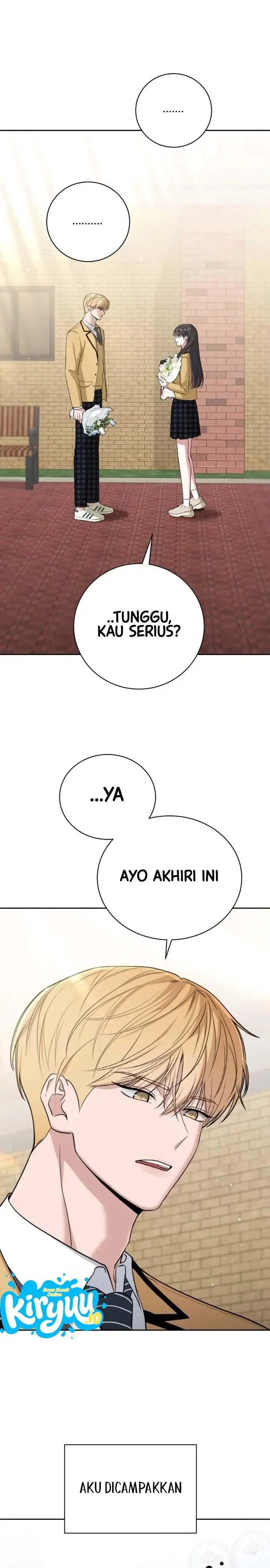 image-komik-were-not-a-couple-chapter-1-1/27