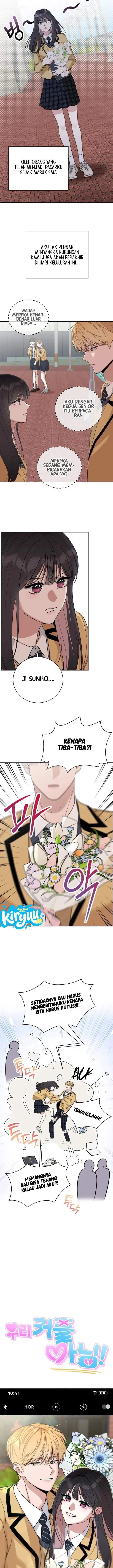 image-komik-were-not-a-couple-chapter-1-2/27
