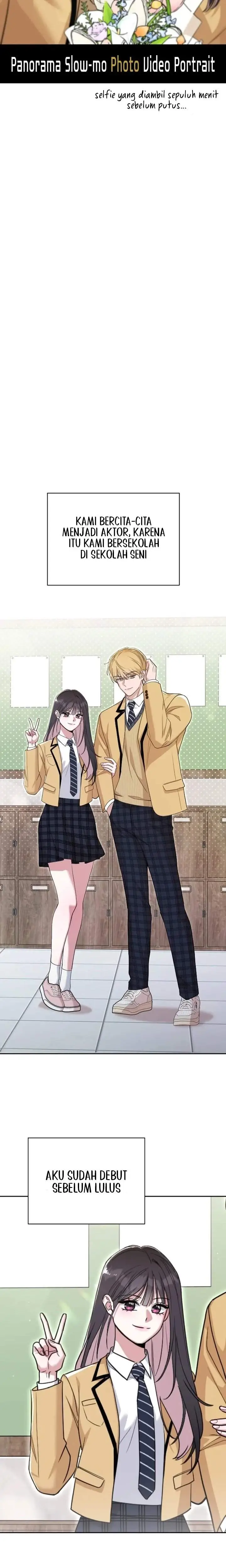 image-komik-were-not-a-couple-chapter-1-3/27