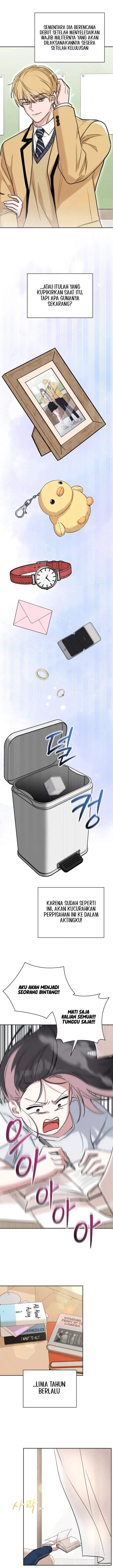 image-komik-were-not-a-couple-chapter-1-4/27