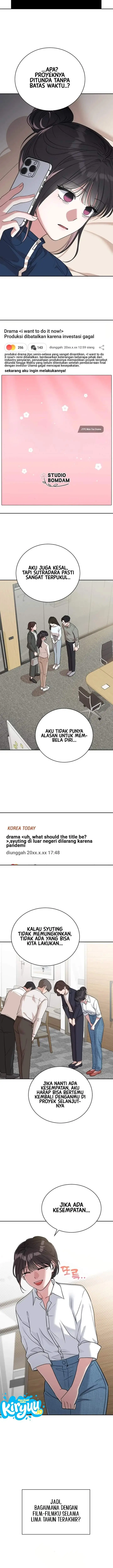 image-komik-were-not-a-couple-chapter-1-6/27