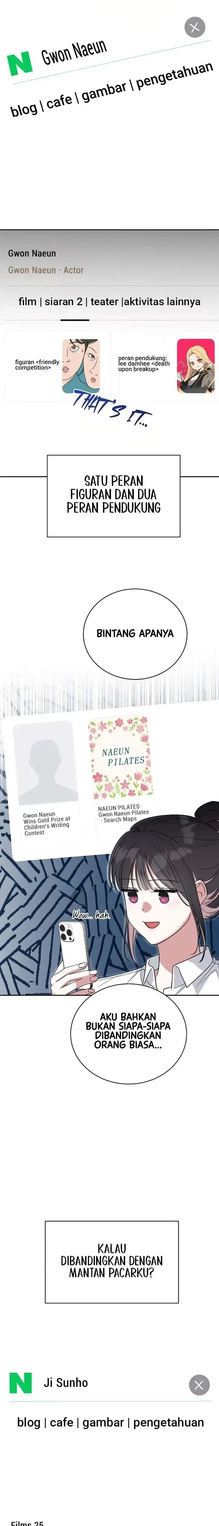 image-komik-were-not-a-couple-chapter-1-7/27