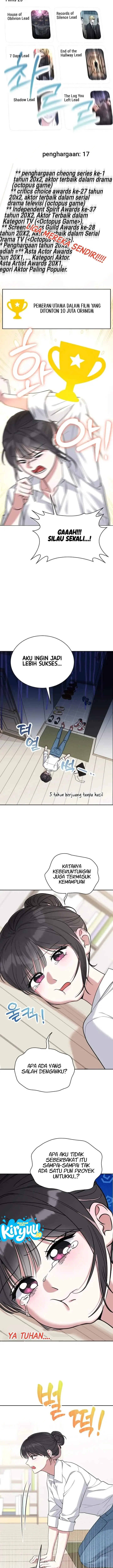 image-komik-were-not-a-couple-chapter-1-8/27