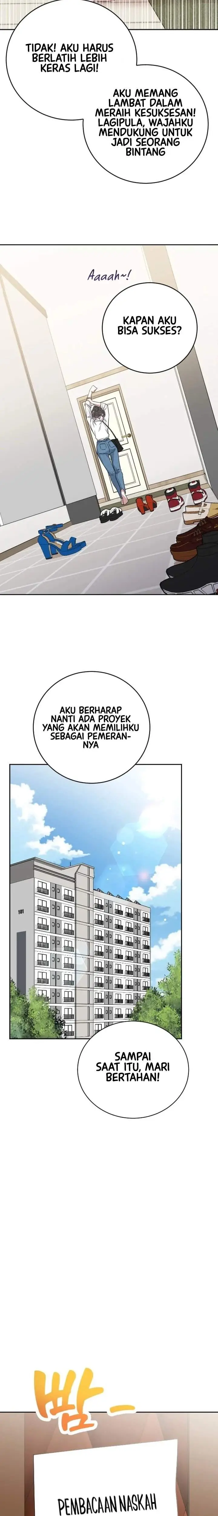 image-komik-were-not-a-couple-chapter-1-9/27