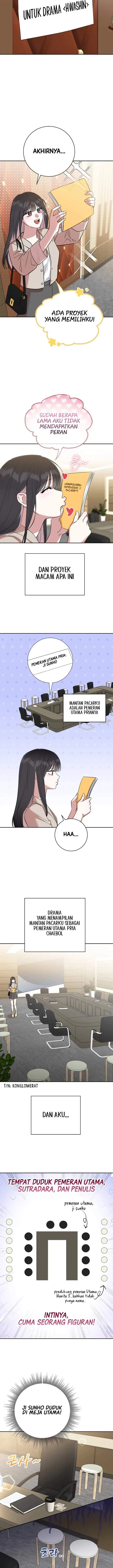 image-komik-were-not-a-couple-chapter-1-10/27