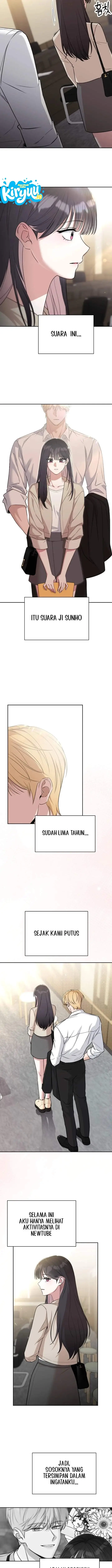 image-komik-were-not-a-couple-chapter-1-12/27
