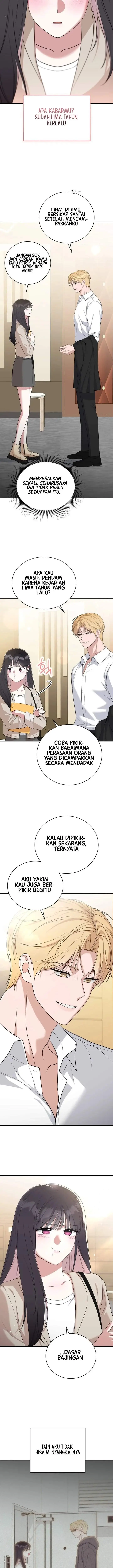 image-komik-were-not-a-couple-chapter-1-14/27