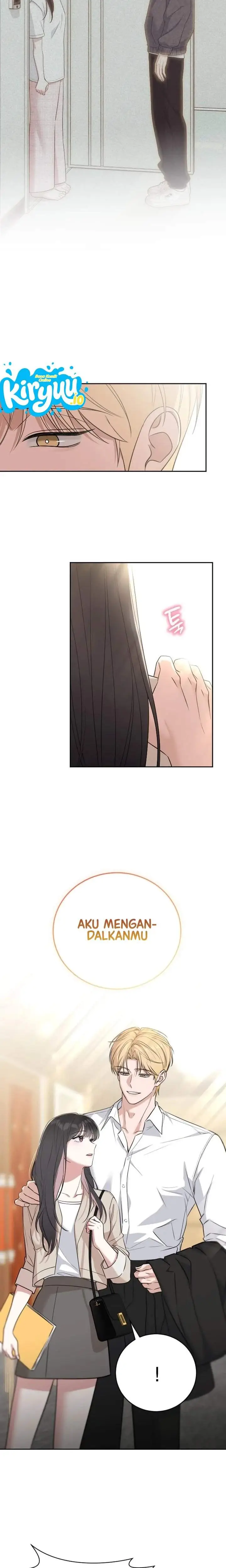 image-komik-were-not-a-couple-chapter-1-15/27