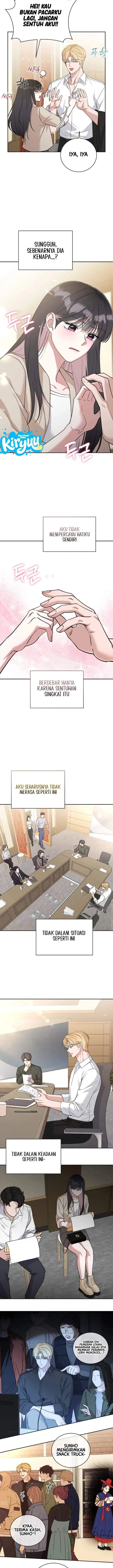 image-komik-were-not-a-couple-chapter-1-16/27