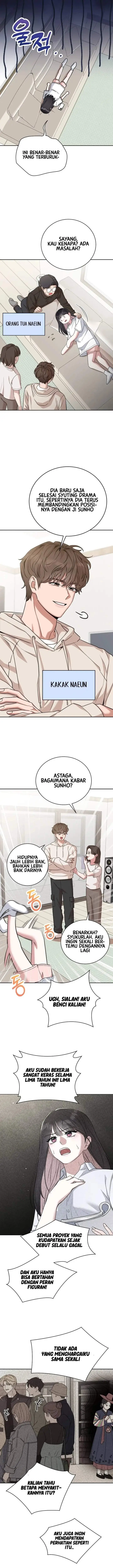 image-komik-were-not-a-couple-chapter-1-18/27
