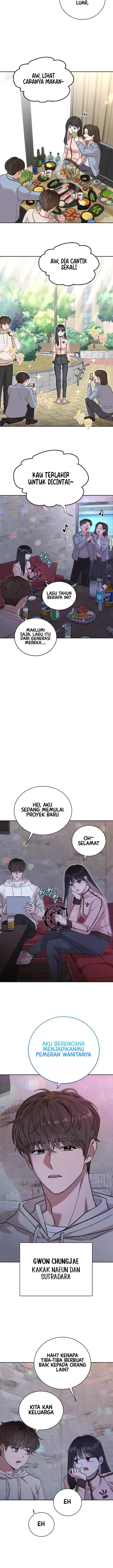 image-komik-were-not-a-couple-chapter-1-20/27