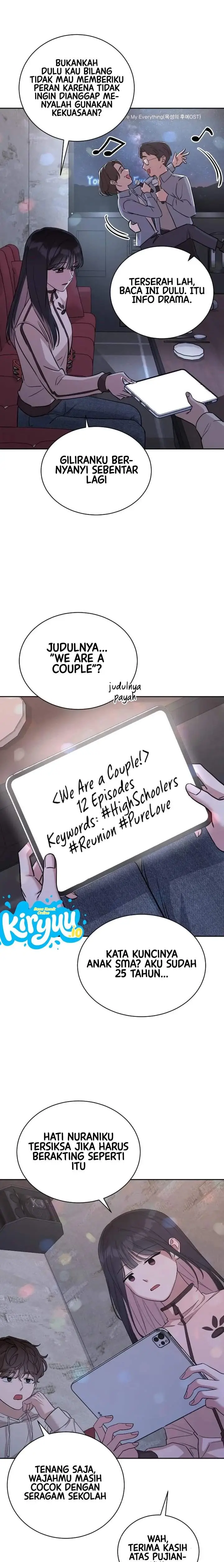 image-komik-were-not-a-couple-chapter-1-21/27