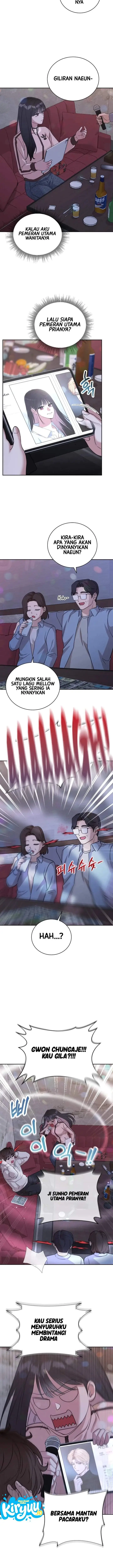 image-komik-were-not-a-couple-chapter-1-22/27
