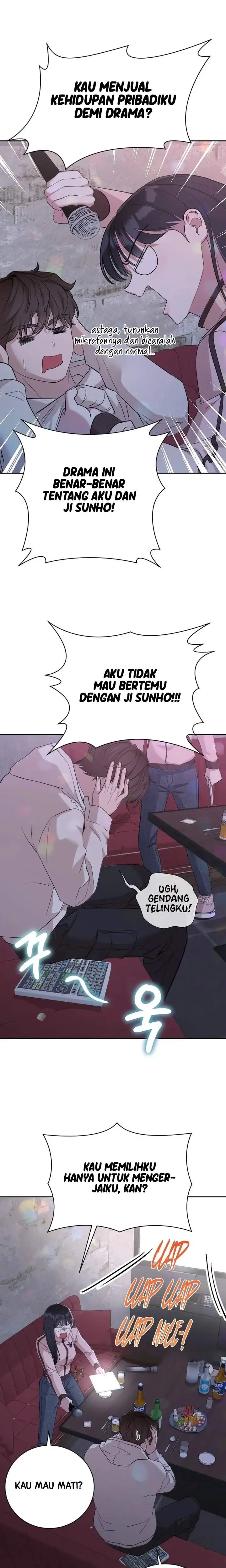 image-komik-were-not-a-couple-chapter-1-23/27