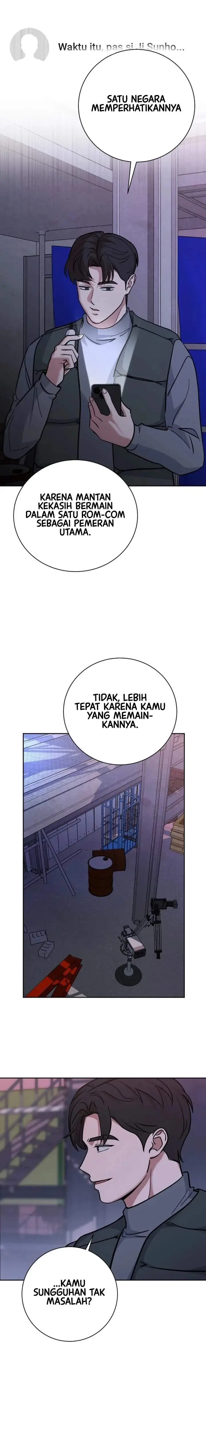 image-komik-were-not-a-couple-chapter-1-25/27