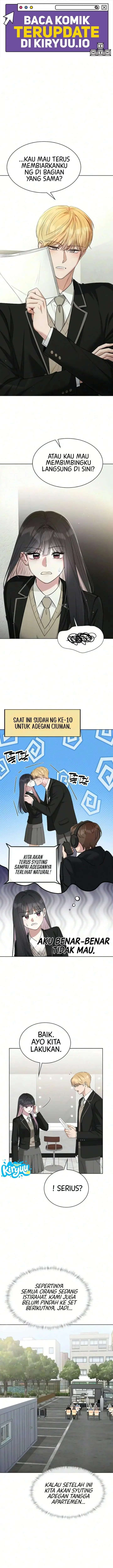 image-komik-were-not-a-couple-chapter-10-0/24