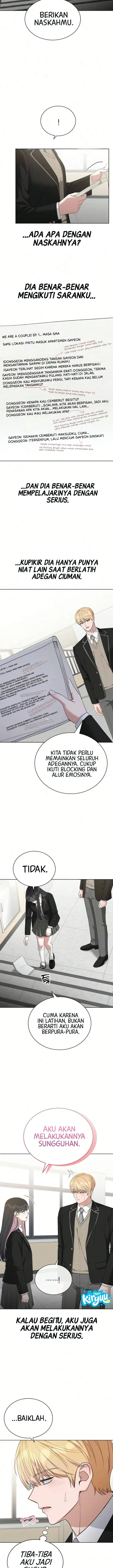 image-komik-were-not-a-couple-chapter-10-2/24
