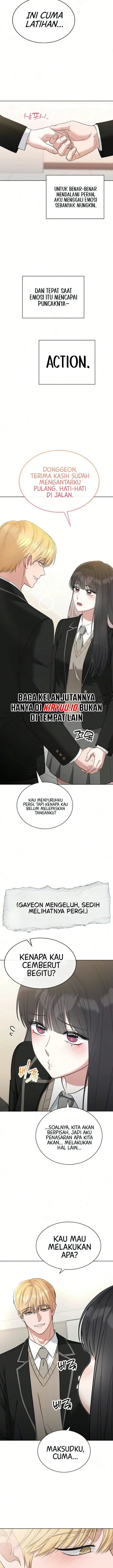 image-komik-were-not-a-couple-chapter-10-4/24