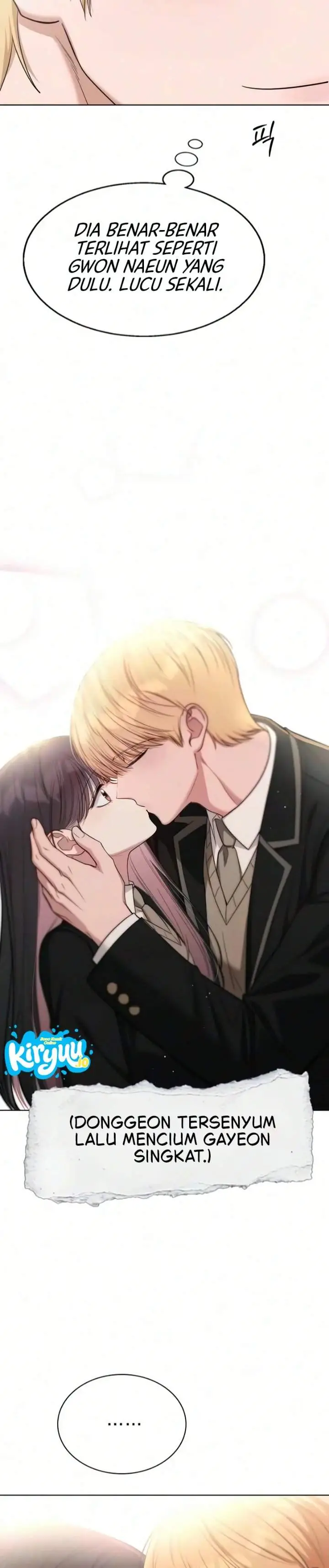 image-komik-were-not-a-couple-chapter-10-5/24