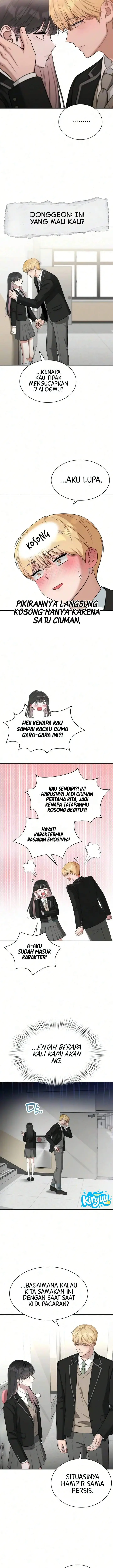 image-komik-were-not-a-couple-chapter-10-6/24