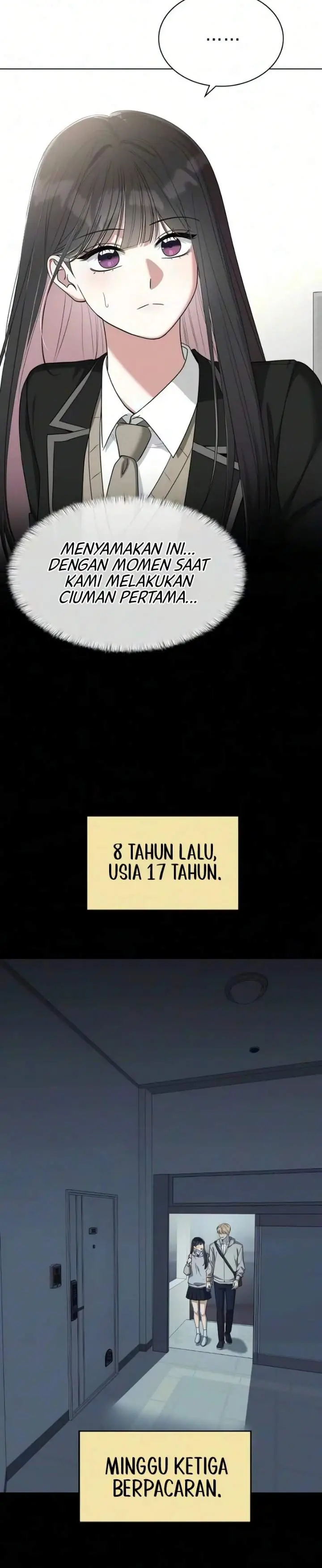 image-komik-were-not-a-couple-chapter-10-7/24