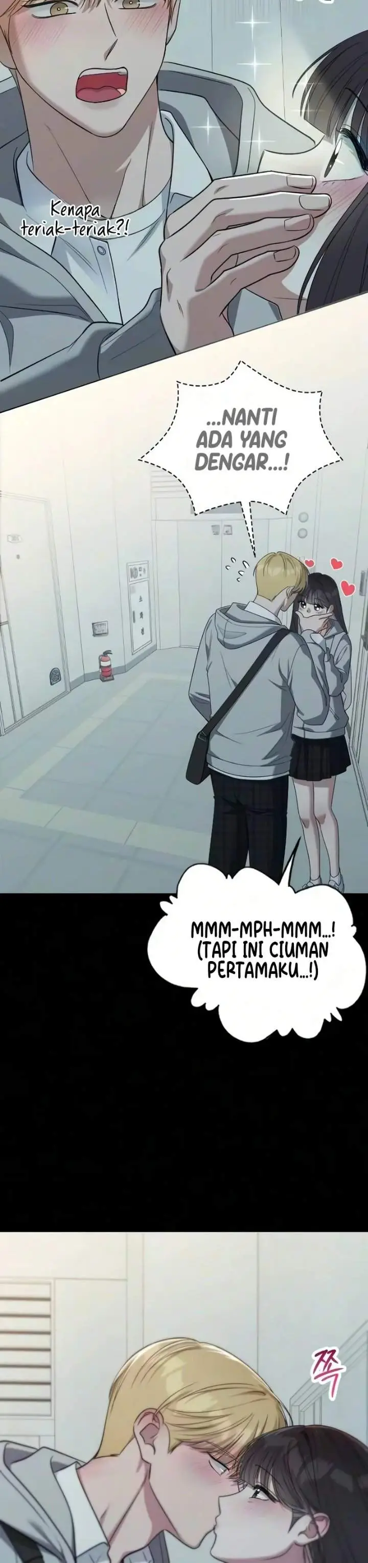 image-komik-were-not-a-couple-chapter-10-9/24