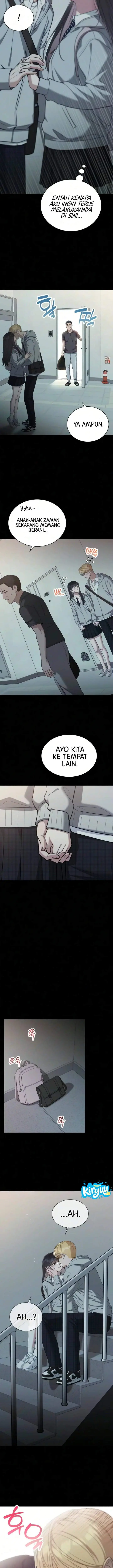 image-komik-were-not-a-couple-chapter-10-10/24